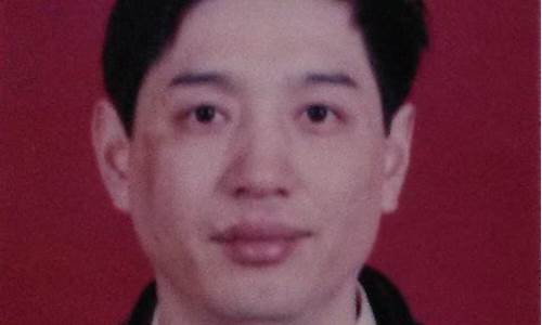 严伟民财经直播(严为民财经频道)_https://www.8918198.com_大商所_第1张