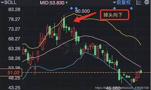 买股票看什么指标最好(买股票哪个指标最具参考意义)_https://www.8918198.com_郑商所_第1张