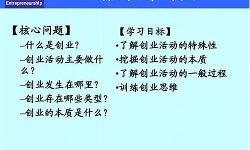 创业项目概述是什么意思(创业项目概况包括哪些内容)_https://www.8918198.com_大商所_第1张