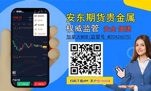 哪个股票期货直播平台好(哪个股票期货直播平台好一点)_https://www.8918198.com_中金所_第1张