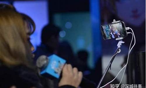 哪个直播里面有财经直播(哪个直播里面有财经直播的)_https://www.8918198.com_上期所_第1张