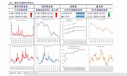 华为股票600986去年股价(华为股票600986值得买吗)_https://www.8918198.com_郑商所_第1张