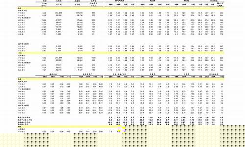华为3元低价牛股一览表(鸿蒙机器人上市公司股票代码)_https://www.8918198.com_上期所_第1张