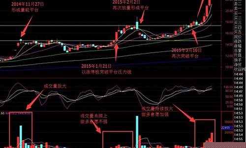 从零开始学炒股视频教程(新手学炒股视频)_https://www.8918198.com_广期所_第1张