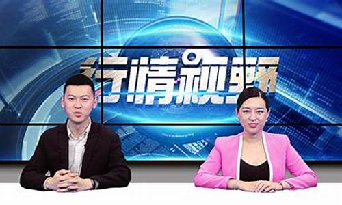 光线财经直播室(光线财报)_https://www.8918198.com_广期所_第1张