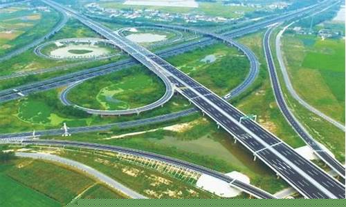 公路网络规划建设与管理方法(公路网络计划图)_https://www.8918198.com_上期所_第1张