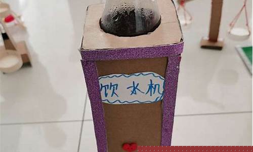 大学生小创意小发明(大学生创意小发明论文)_https://www.8918198.com_中金所_第1张