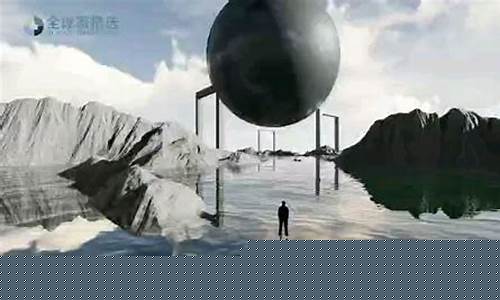 全球家精选9月27日能上市么吗(全球家精选今年能上市吗)_https://www.8918198.com_上期能源_第1张