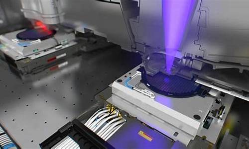 半导体芯片光刻机有哪些股票(半导体芯片股票龙头前十名排名)_https://www.8918198.com_广期所_第1张