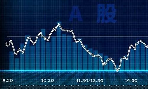 a股蓝筹股有哪些股(a股蓝筹股有哪些股票)_https://www.8918198.com_上期能源_第1张