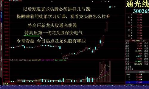 初学炒股看什么书(炒股入门初学者看什么书)_https://www.8918198.com_上期能源_第1张