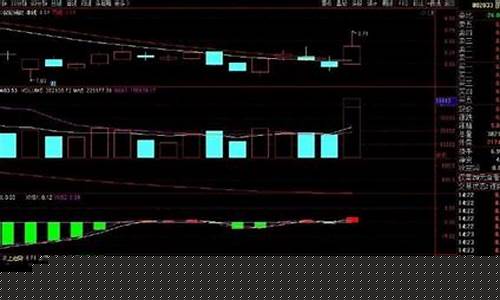 丽江股份深度分析(劲嘉股份深度分析)_https://www.8918198.com_上期所_第1张