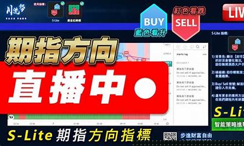 恒指德指直播实时行情(恒指德指财经直播间)_https://www.8918198.com_郑商所_第1张