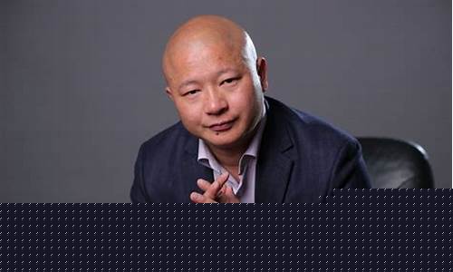 光头财经直播间在哪里进(光头财经直播间在哪里进入)_https://www.8918198.com_上期能源_第1张
