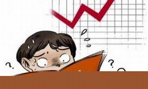 十六岁能炒股吗(十六岁做股票的个人主页)_https://www.8918198.com_大商所_第1张