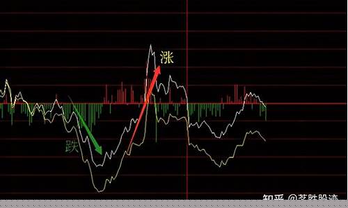 大涨的信号股票会涨吗为什么(大涨的信号股票会涨吗为什么不涨)_https://www.8918198.com_上期所_第1张