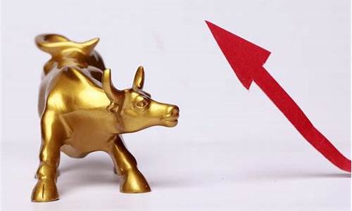 低估值业绩优个股(估值低的绩优股)_https://www.8918198.com_大商所_第1张