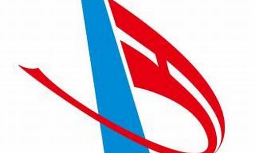 002229鸿博股份股(002229鸿博股份股最新消息)_https://www.8918198.com_大商所_第1张