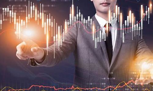 十二个月炒股顺口溜(史上最佳炒股36句口诀)_https://www.8918198.com_大商所_第1张