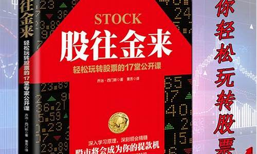 如何炒股理财(如何炒股理财赚钱)_上期能源_第1张_财经网 如何炒股理财(如何炒股理财赚钱)_https://www.8918198.com_上期能源_第1张