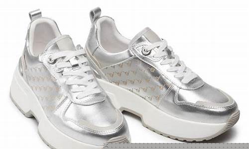 000666最新消息(000665最新消息)_https://www.8918198.com_中金所_第1张