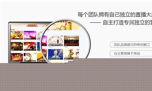 1234ty财经直播(1234财经直播频道)_https://www.8918198.com_上期能源_第1张