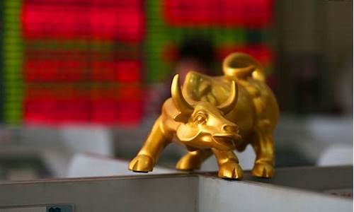 下周一有望暴涨的股(下周一有望暴涨的股600100)_https://www.8918198.com_中金所_第1张