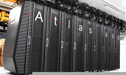 ai算力服务器龙头股票(ai算力是什么意思)_https://www.8918198.com_广期所_第1张