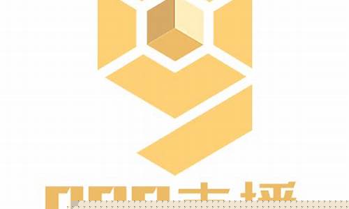 999财经直播是干嘛的(财经直播1234tv)_https://www.8918198.com_上期能源_第1张