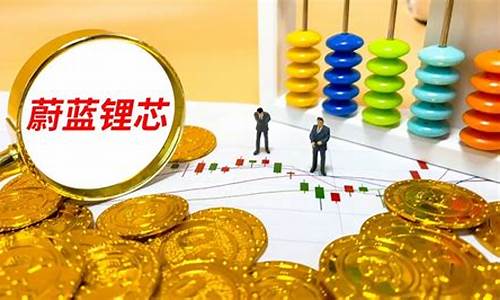 为何定增落地才会大涨(定增落地是利好还是利空)_https://www.8918198.com_上期所_第1张