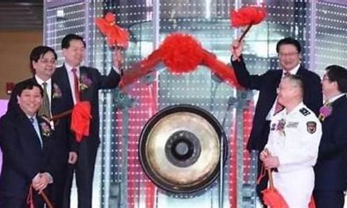 中国动力重组最新消息(中国动力重组最新消息公布)_大商所_第1张_财经网 中国动力重组最新消息(中国动力重组最新消息公布)_https://www.8918198.com_大商所_第1张