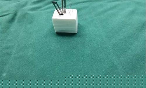 创新金点子100条(合理化建议金点子100条)_郑商所_第1张_财经网 创新金点子100条(合理化建议金点子100条)_https://www.8918198.com_郑商所_第1张