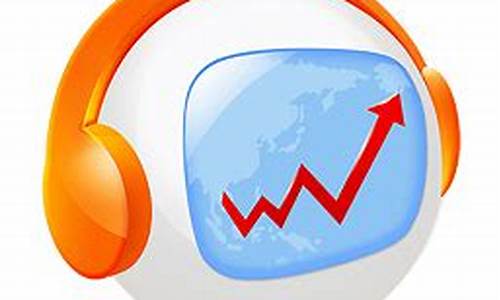 呱呱财经直播有啥(呱呱财经直播间)_大商所_第1张_财经网 呱呱财经直播有啥(呱呱财经直播间)_https://www.8918198.com_大商所_第1张