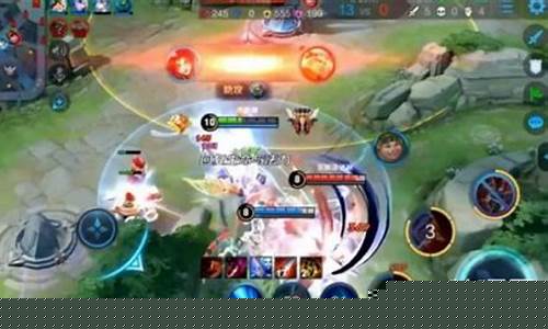 启明财经直播(王者启明在哪里直播)_https://www.8918198.com_上期能源_第1张