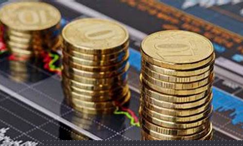 什么叫做有价证券交易(有价证券有哪些)_https://www.8918198.com_大商所_第1张