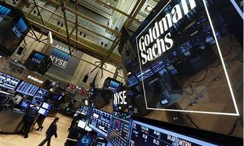 国外股市ETF(国外股市周六周日休市吗)_https://www.8918198.com_广期所_第1张