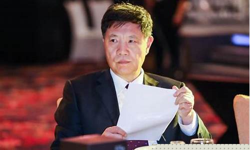 中国航天基金会吴志坚(航天基金会会长)_https://www.8918198.com_郑商所_第1张