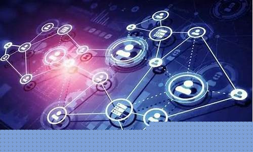 互联网行业龙头股(互联网行业怎么入行)_上期能源_第1张_财经网 互联网行业龙头股(互联网行业怎么入行)_https://www.8918198.com_上期能源_第1张