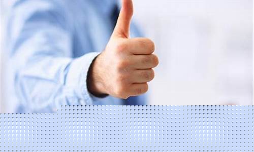 你最重视什么(选择公司最重视什么)_https://www.8918198.com_大商所_第1张