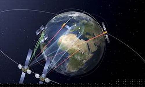 000901航天科技股票行情(航天科技股票价格行情)_https://www.8918198.com_大商所_第1张