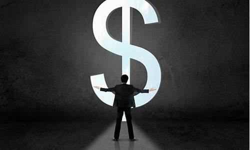 交易中克服怕输心理(如何克服交易恐惧心理)_https://www.8918198.com_郑商所_第1张