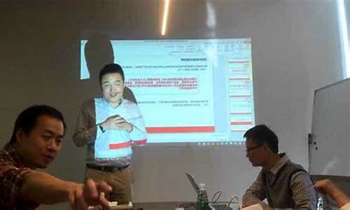 众汇财经直播(众汇财险)_https://www.8918198.com_大商所_第1张