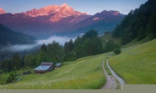 上海期货在线直播网址是什么(上海期货在线直播网址是什么啊)_https://www.8918198.com_广期所_第1张