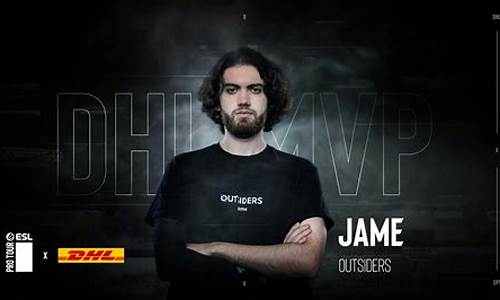 DHLMVP什么意思_郑商所_第1张_财经网 DHLMVP什么意思_https://www.8918198.com_郑商所_第1张