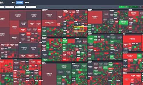 中国股市实时行情(中国股市实时情况)_https://www.8918198.com_郑商所_第1张