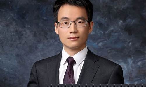 冯匡伟股市直播间(冯矿伟最新股评)_https://www.8918198.com_广期所_第1张