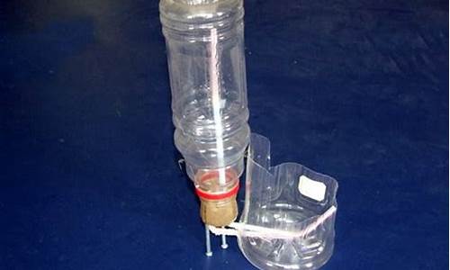 六年级科技小发明制作简单的(六年级科技小发明)_中金所_第1张_财经网 六年级科技小发明制作简单的(六年级科技小发明)_https://www.8918198.com_中金所_第1张