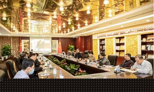 中联财经直播(中联财经是什么网站)_https://www.8918198.com_上期所_第1张