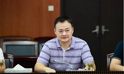 励行财经直播(励行集团)_https://www.8918198.com_大商所_第1张