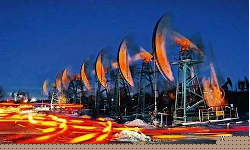 24小时EAI原油直播(原油24小直播间)_郑商所_第1张_财经网 24小时EAI原油直播(原油24小直播间)_https://www.8918198.com_郑商所_第1张